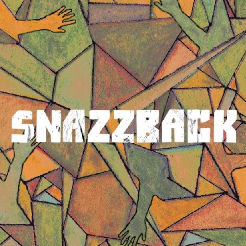Snazzback