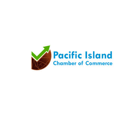 Pacific Island Chamber of Commerce