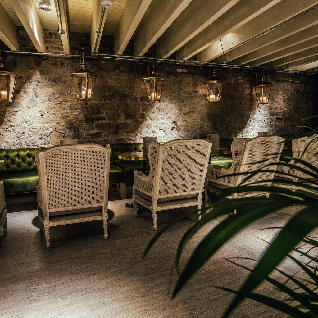 Newcastle Speed Dating Ditch or Date ages 30s-40s.