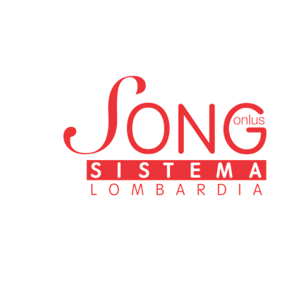 SONG - Sistema Lombardia