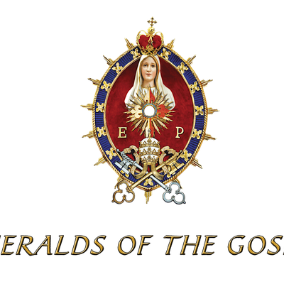 Heralds of the Gospel \/ Heraldos del Evangelio