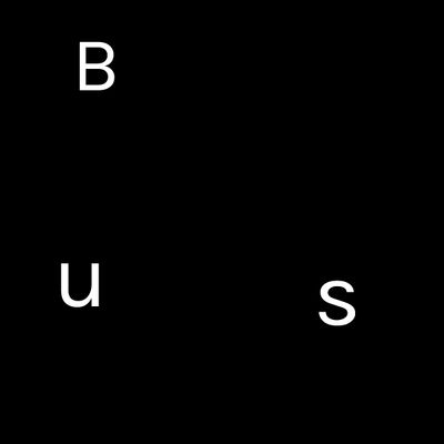 Bus Projects