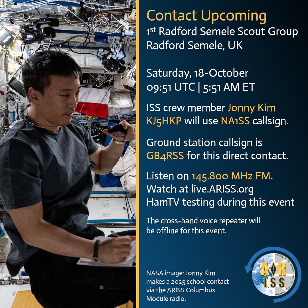 Semele at Mendelssohn Theatre