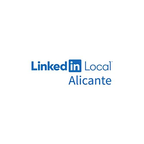 LinkedIn Local - Alicante