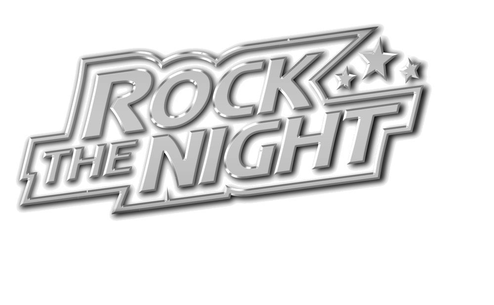 Rock the Night