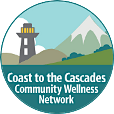 Coast to Cascades Community Wellness Network