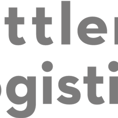 Sattler Logistic Solutions GmbH