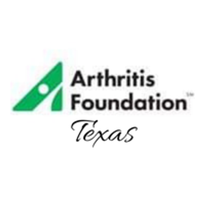 Arthritis Foundation Texas