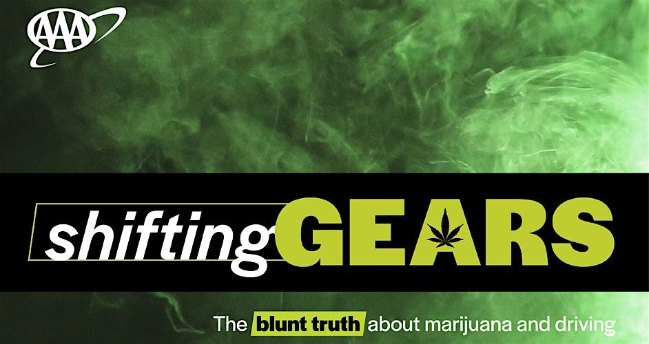 Shifting Gears Course