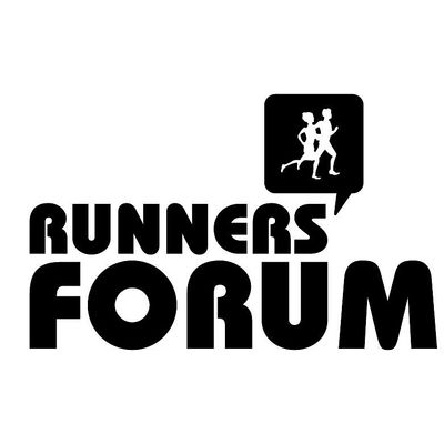 Runners Forum