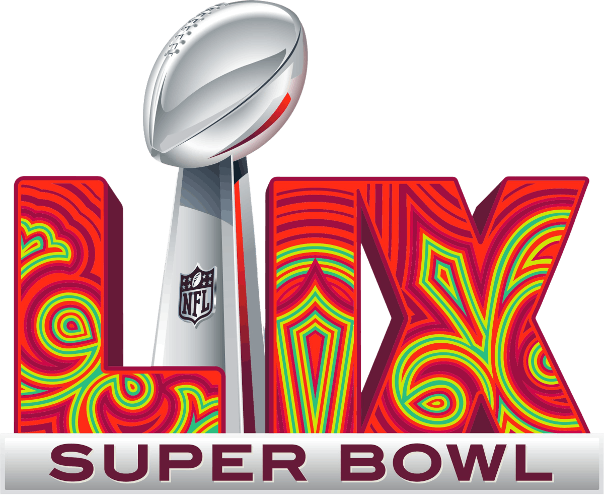  Super Bowl LIX