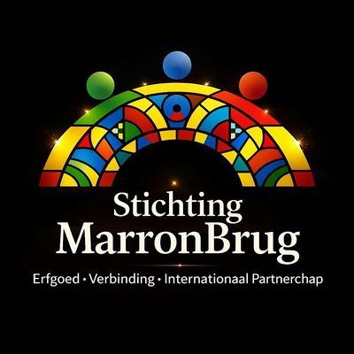Stg. MarronBrug