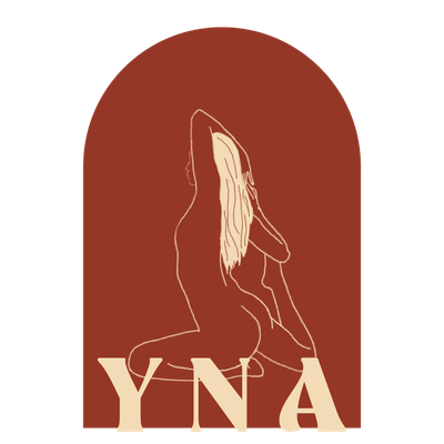Yna Yoga with Damsel Collective