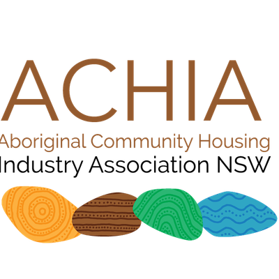 ACHIA NSW