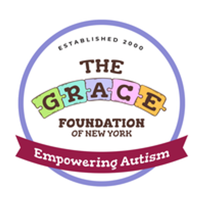 The GRACE Foundation of New York