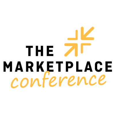 The Marketplace Conference
