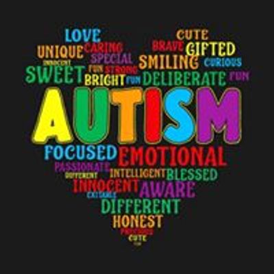 Wichita Falls Autism Awareness