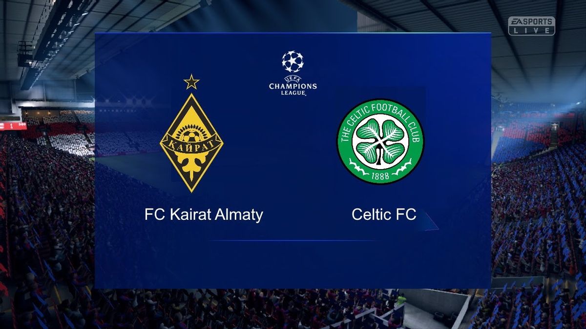 Arsenal FC vs FC Kairat - Champions League 2025-2026 Tickets