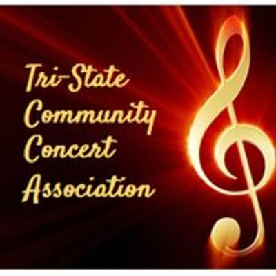 Tri-State Concert Association