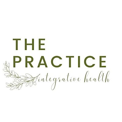 The Practice Integrative Health
