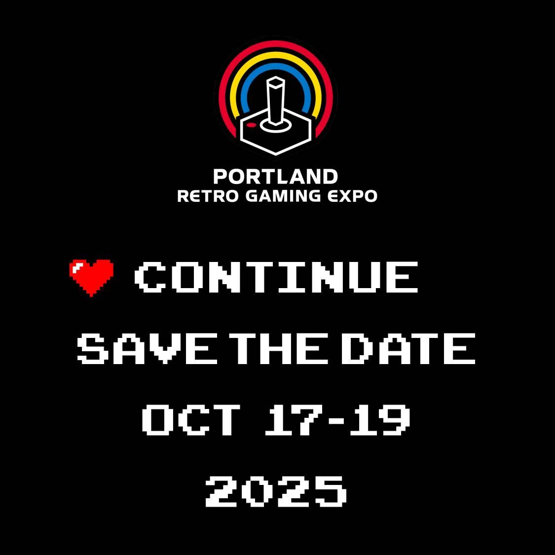 Portland Classic