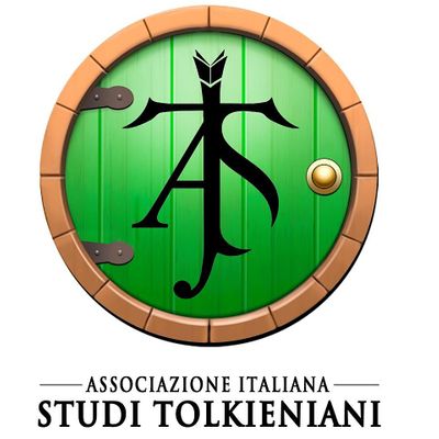 AIST - Associazione Italiana Studi Tolkieniani