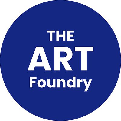 The Art Foundry