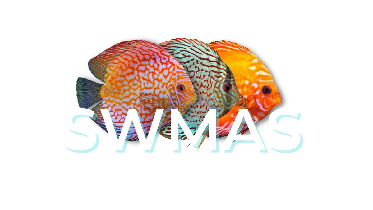 SWMAS Spring Auction