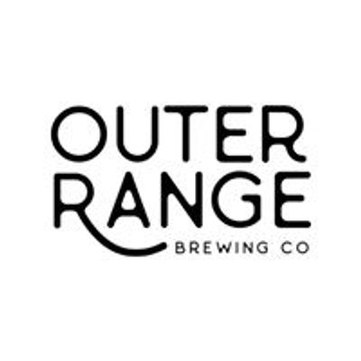 Outer Range Brewing Co.