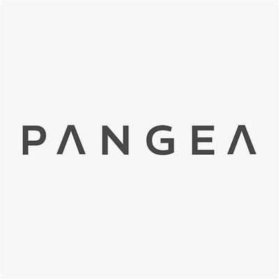 Pangea Properties