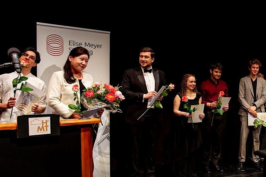 Preistr\u00e4ger:innenkonzert
