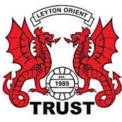 Leyton Orient Trust