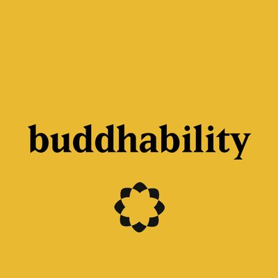 Buddhability