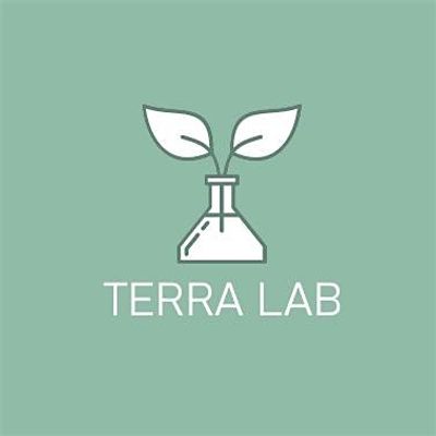 Terra Lab