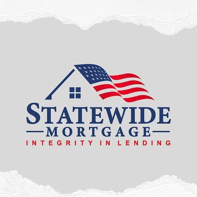 Statewide Mortgage