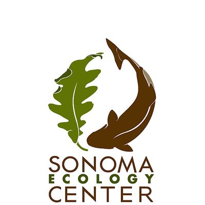 Sonoma Ecology Center
