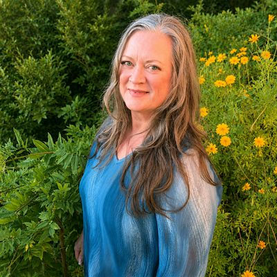 Cheri Lucking