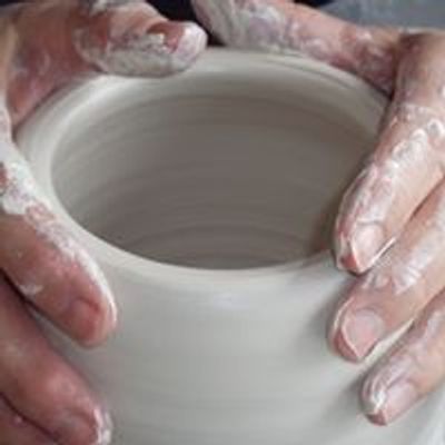 Pottery Pleasures