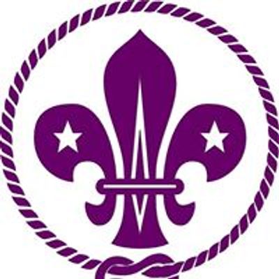 Scouts Heule