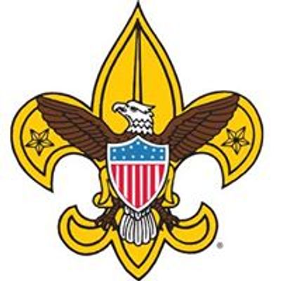 Boy Scout Troop 751  Southgate, KY
