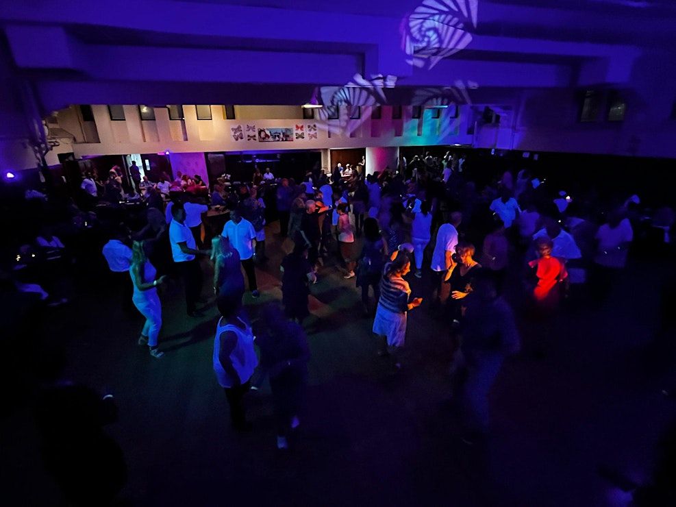 Event Photos