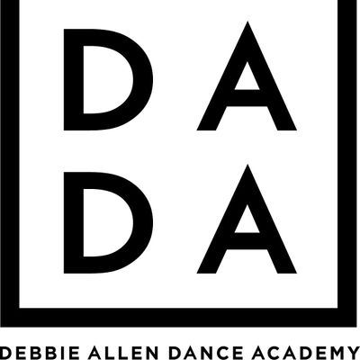 Debbie Allen Dance Academy