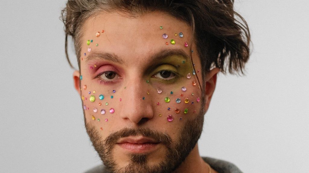 bbno$ - The Internet Explorer Tour 2026