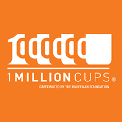 1 Million Cups El Paso