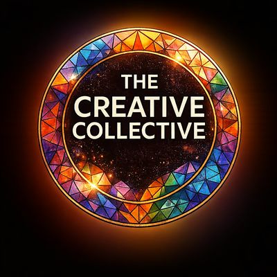 The Creative Collective