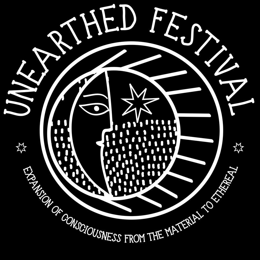 Unearthed Festival 2025