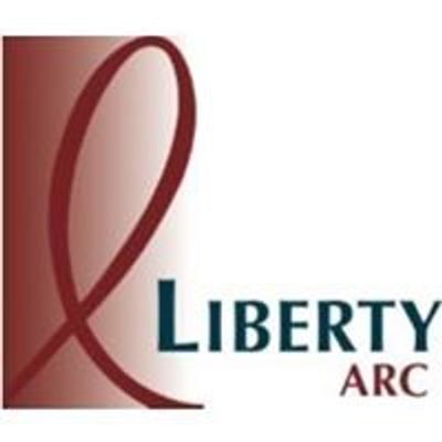 Liberty ARC