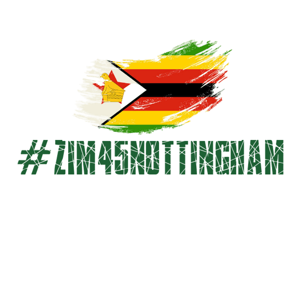 Zim Independence Nottingham