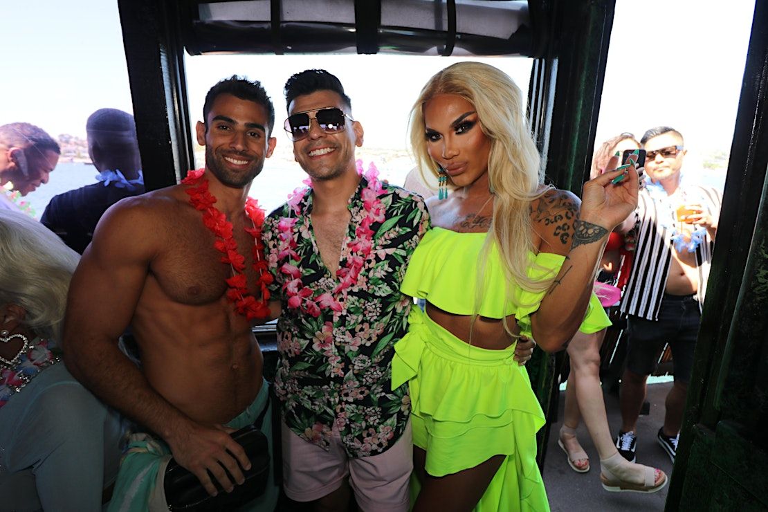 Event Photos