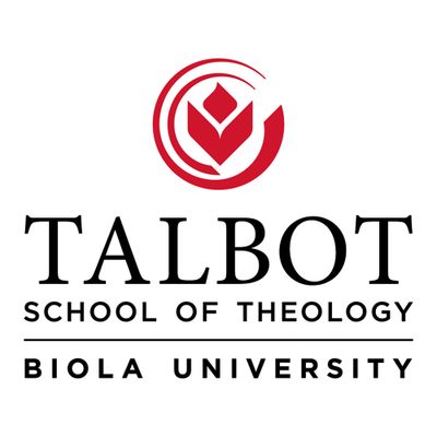 Talbot School of Theology